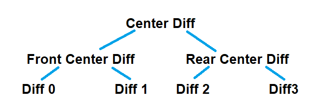 20230424-210831.png