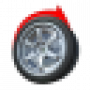 favicon-32x32.png